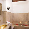 Отель Riad Jnan el Cadi, фото 8