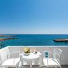 Отель Livikon by the Sea, фото 11