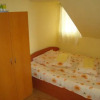Отель Pension Doru, фото 3