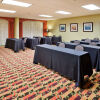 Отель Holiday Inn Express Hotel & Suites Greenville-I-85 & Woodruff Road, фото 12