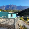 Отель Wind Valley Farmstay, фото 16