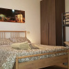 Отель House in Rome, фото 15