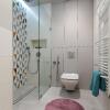 Отель P&O Apartments Gorskiego, фото 4