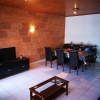 Отель Apartment With 3 Bedrooms In Aveiro With Wonderful City View And Wifi, фото 12