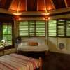 Отель Jungle Cocoon, фото 14