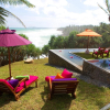 Отель Underneath The Mango Tree - Beach and Spa Resort, фото 8