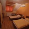 Отель Pansion Rody, фото 2