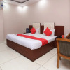 Отель OYO 7831 Hotel King's, фото 18