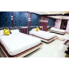 Отель Vista Rooms At M.P Nagar, фото 2