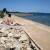 Отель Neven - Economic Apartment Close to sea - A4 kat, фото 14