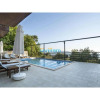Отель Villa Ruya Num04 Kordere, Kalkan, фото 8