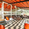 Отель FabHotel St.Clouds Ooty, фото 18