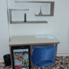 Отель Rose Inn Hotel Baku, фото 14