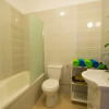 Отель Malanta Apartment, фото 4