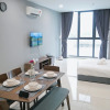 Отель Atria SOFO Suites Petaling Jaya, фото 9