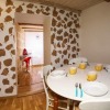 Отель DUPLEX COSY Superdole, фото 16