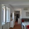 Отель Immaculate 2-rooms Apartment in Todi , Umbria, фото 14