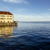 Отель Flair Hotel Zum Schiff, фото 15