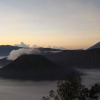 Отель Yog Bromo Homestay, фото 13