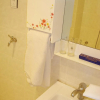 Отель Shuyi Hotel Apartment Luoyang, фото 7