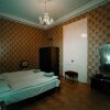 Гостевой дом «Старый Кутаиси», фото 17