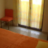 Отель Guest House Star, фото 2