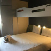 Отель ibis budget Arles Sud Fourchon, фото 17
