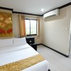 Отель BB Trang Hotel, фото 2