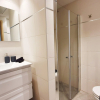 Отель Apartment Camelia, 2BR, Tel Aviv, Florentin, Markolet St, #TL58, фото 7