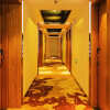 Отель Beijing Dongfangsheng Hotel, фото 11