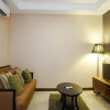 Отель Luxurious 1BR @ L'Avenue Apartment near Sampoerna Universitas, фото 4
