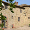 Отель La Querciolana - Agriturismo, фото 28