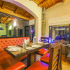 Отель V Resorts Bob's Place Nathuakhan, фото 13
