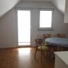 Отель Apartmaji Kranjska Gora, фото 7