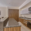 Отель Brand new 3BR 3BA Villa With Private Pool BBQ, фото 1