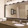 Отель Country Inn & Suites by Radisson, Billings, MT, фото 9