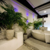 Отель Balinese 2 Bed Private Pool Villa-KBR11, фото 19