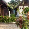 Отель Naithon Beach Resort, фото 17