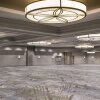 Отель Portland Marriott Downtown Waterfront, фото 13