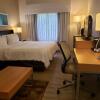 Отель Holiday Inn Express Pittsburgh North, an IHG Hotel, фото 21