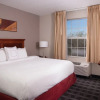 Отель TownePlace Suites The Villages, фото 5
