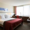 Отель Holiday Inn Eindhoven Centre, an IHG Hotel, фото 3