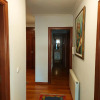Отель Apartamento Náutico, фото 4