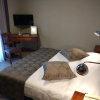 Отель Albergo San Biagio, фото 5