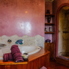 Отель Val D'azur Chambres D'hôtes de Charme, фото 33