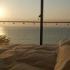 Отель Venice Seaview Hotel, фото 20