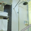 Отель Xinzhongxin Business Hotel, фото 7