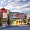 Отель Residence Inn by Marriott Duluth, фото 15
