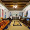 Отель Bukhara Star Guest House, фото 8