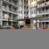 Отель Spectacular Suite 1BR/1BA Apt. (A) - Includes Bi-weekly Cleanings & Linen Change, фото 17